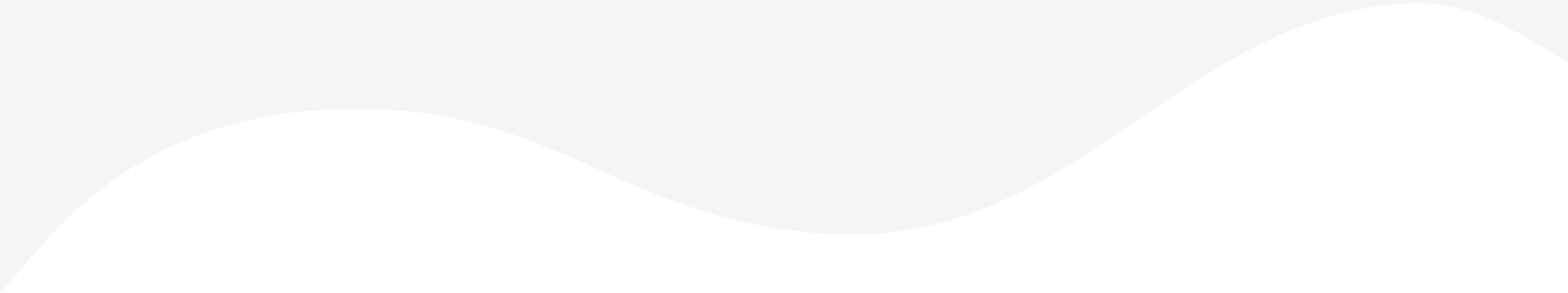 aWave_White_bottom_right_shape_02 A green and white background with a wave