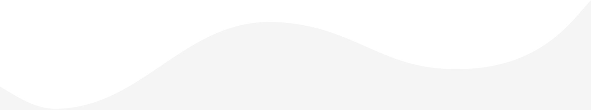 bWave_White_bottom_right_shape_02 A green and white background with a wave